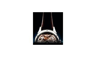 Pequignet примет участие в Salon Les Montres