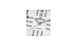 Fortis специально для женщин