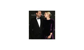 Jaeger-LeCoultre отметили в Венеции свое 180-летие