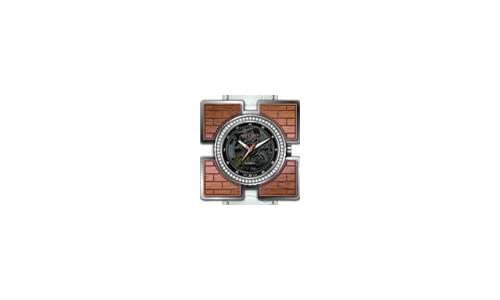 «Красная площадь» от Ritmo Mundo