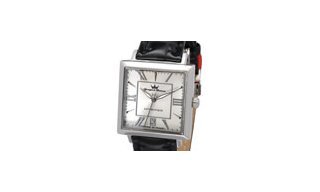 Анонс BaselWorld: De Vigny и La Vallière от Yonger & Bresson