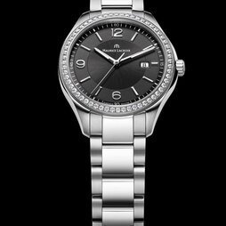 MIROS DATE LADY от Maurice Lacroix