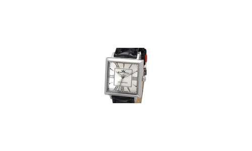 Анонс BaselWorld: De Vigny и La Vallière от Yonger & Bresson