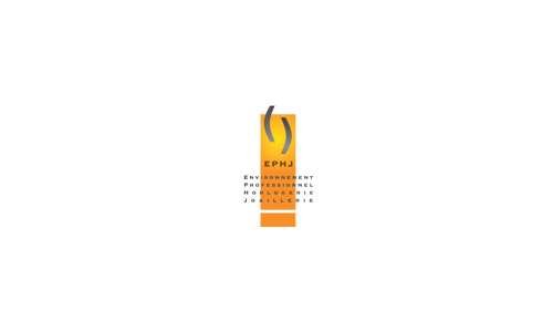 Программа международной специализированной выставки EPHJ-EPMT-SMT