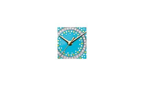 Dior представляет коллекцию Grand Soir