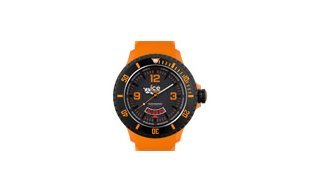 Ice-Watch представляет первую Swiss Made коллекцию