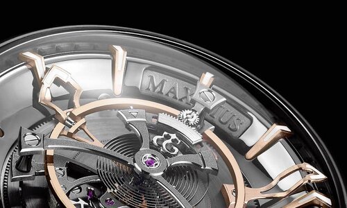 Побеждай или сдавайся: Kerbedanz Maximus
