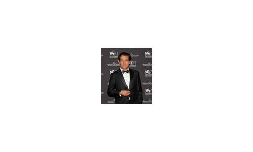 Ежегодный гала-ужин Jaeger-LeCoultre в Венеции на праздновании Arts and Métiers Rares