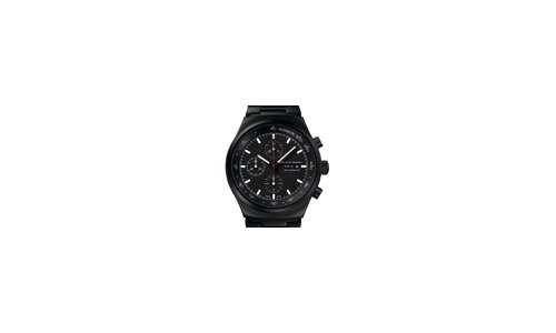 BaselWorld-2012: P'6510 от Porsche Design