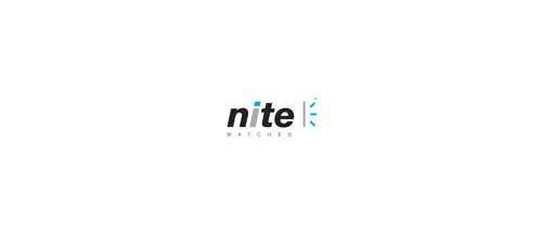 Встречайте Nite Watches