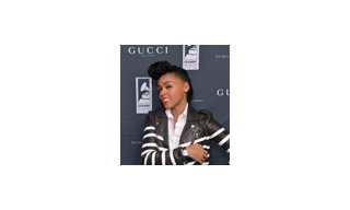 Gucci выпускает часы Grammium в честь 56-й церемонии вручения Грэмми
