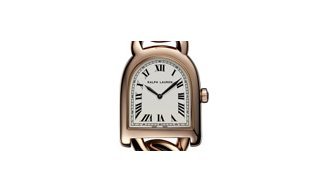 SIHH, день четвертый: Baume & Mercier и Ralph Lauren