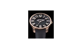 Gulliver Slim от Tendence