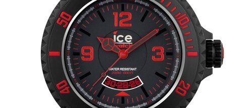 ICE-SURF от Ice-Watch
