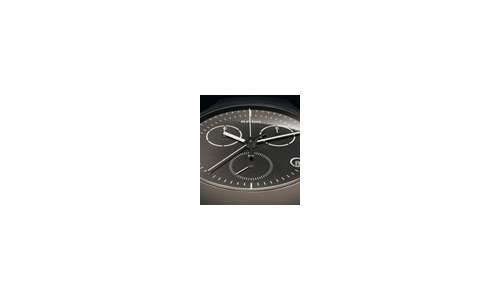 Rado представляет True Chronograph