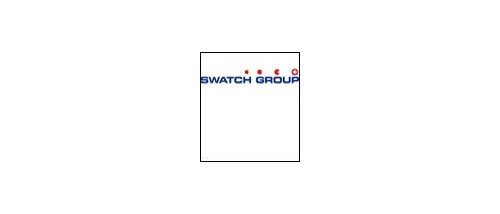 Новости от Swatch Group: Производственный комплекс Energizer в Ла-Шо-де-Фон переходит во владение Universo Ltd.