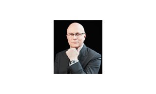 Исполнительный директор TAG Heuer Стефан Линдер уходит в отставку