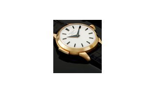 13 ноября состоится аукцион Sotheby's Exclusive Vintage & Modern Wristwatches