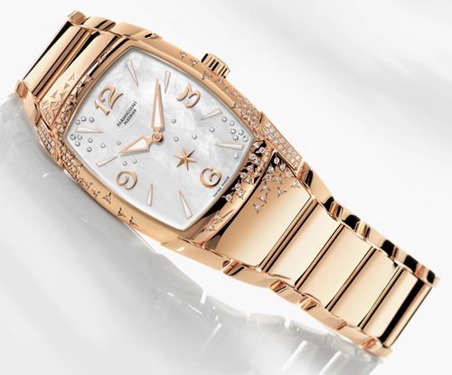 KALPARISMA от Parmigiani