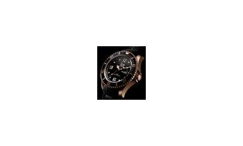 Ice-Watch представляет Ice-Style
