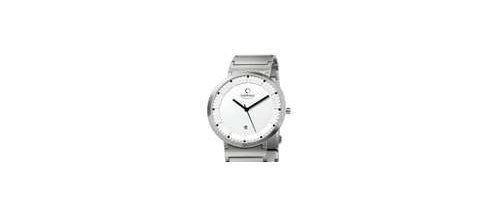 Obaku представляет новые мужские часы