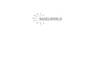 BaselWorld — международная выставка часовой и ювелирной продукции