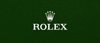 Rolex вновь возглавила рейтинг COSC по итогам 2011 года