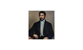 Louis Moinet переписывает историю часового искусства