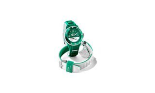 Новая коллекция от Ice-Watch и Pantone