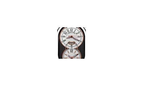 Prestige Automatic Gents от Philip Stein