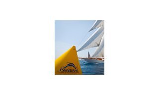 Итальянская регата Le Vele d'Epoca a Napoli объединяется с международной регатой Panerai Classic Yachts Challenge