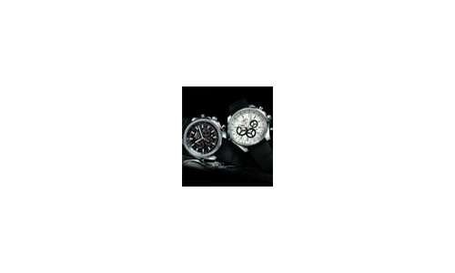 Breitling - Bentley Boys вновь на трассе