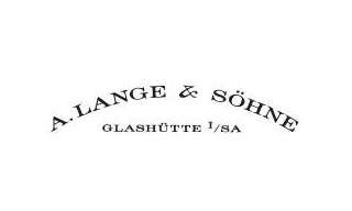 A. LANGE & SÖHNE, Lange 1 Moon Phase - A moon for days and nights