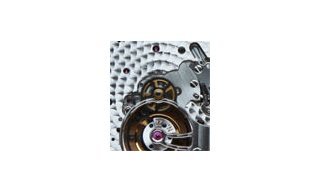 Ограничение поставок механизмов: ответ Frederique Constant группе Swatch