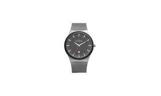 Skagen Designs — лауреат престижной премии Red Dot Design Award-2012
