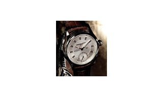 Frederique Constant — официальный партнер La Carrera Panamericana 
