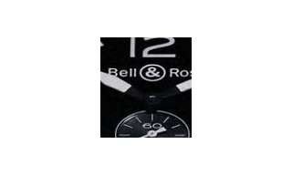 Новый винтажный хронометр от Bell & Ross