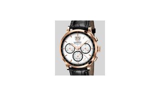 Eberhard & Co. примет участие в парижской выставке Belles Montres