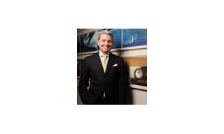 Изменения в компании Rolex