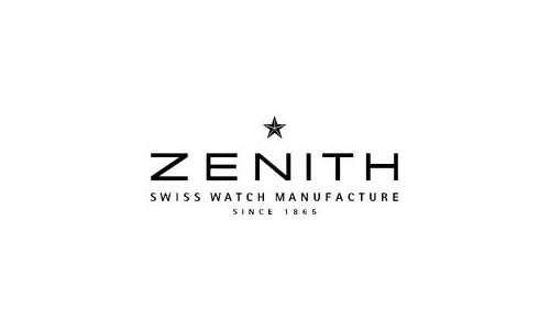 Defy Classic 8800 Tourbillon Zero-G OU Zenith