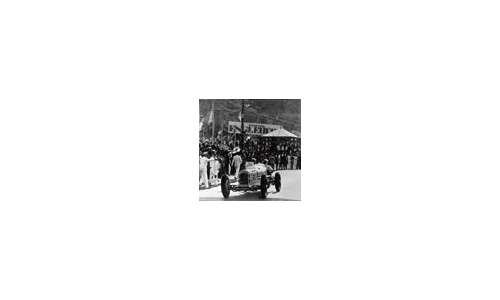 Longines: 175 лет спустя