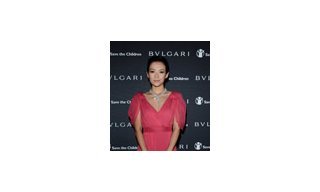 Bulgari удалось собрать 20 млн долларов для инициативы Save the Children