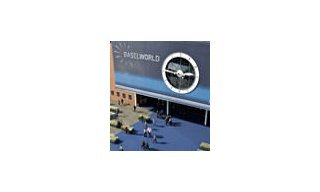 BASELWORLD 2011 – важнейшее событие в часовой и ювелирной индустрии