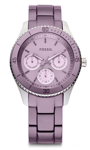 STELLA от Fossil