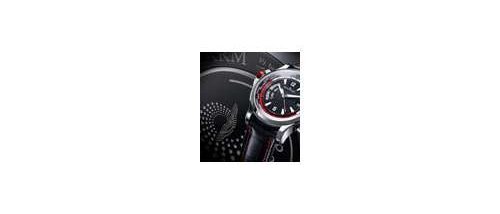Партнерство Jaeger-LeCoultre и Aston Martin