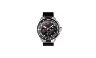 Часы MiG-35 Chrono от Aviator