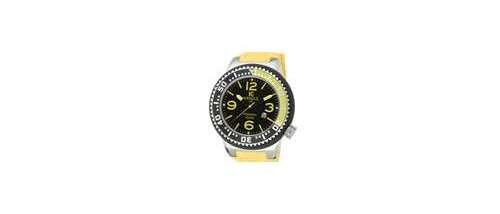 Новая коллекция Poseidon от Kienzle