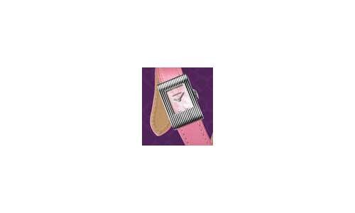 Reflet Mademoiselle от Boucheron – обаяние молодости