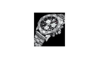 Новый Colt от Breitling