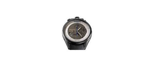 Tag Heuer получила «Золотую стрелку» за Mikrogirder